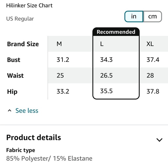 NWT deep v neck swimsuit - Picture 3 of 5